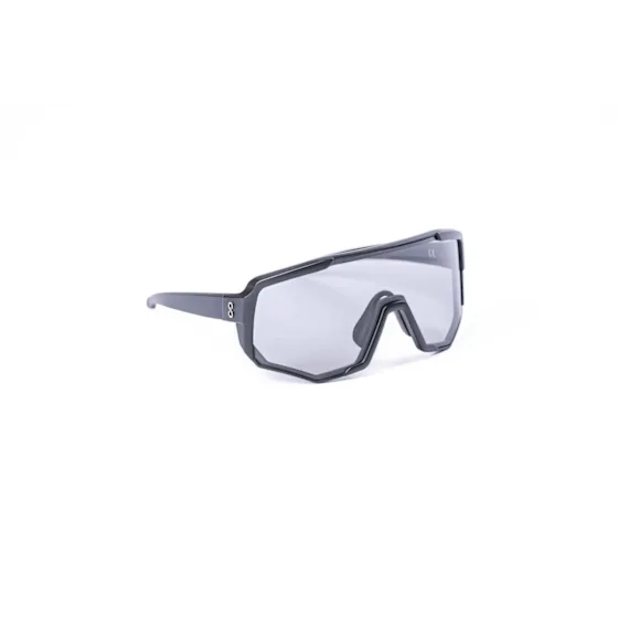 COAST OPTICS Nita 2 Black Dame/Photochromatic