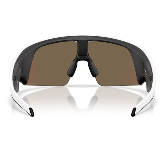 Oakley Meta Vanguard