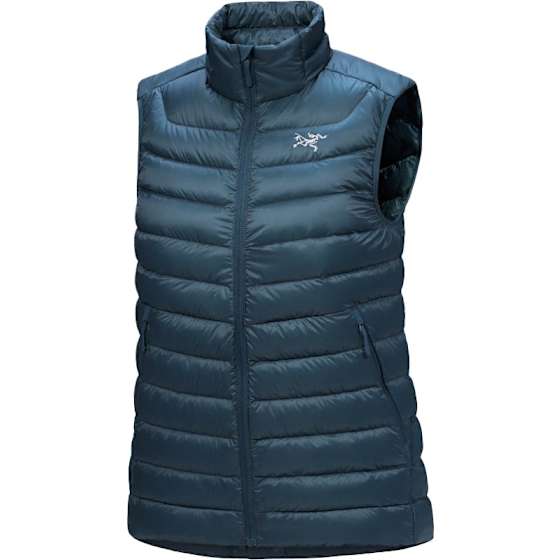 Arc'teryx Cerium Vest Dame
