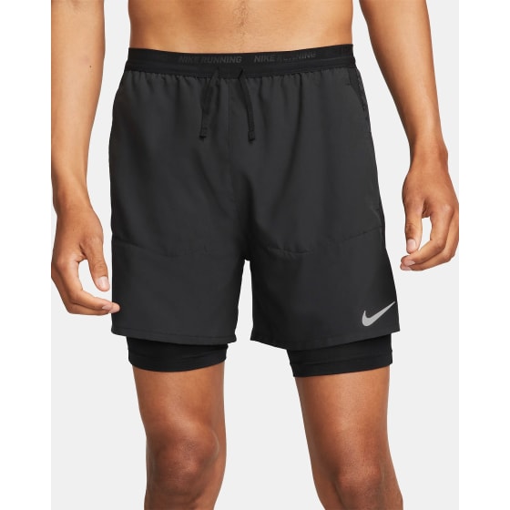 Nike Nike Dri-FIT Stride Men's 7" 2