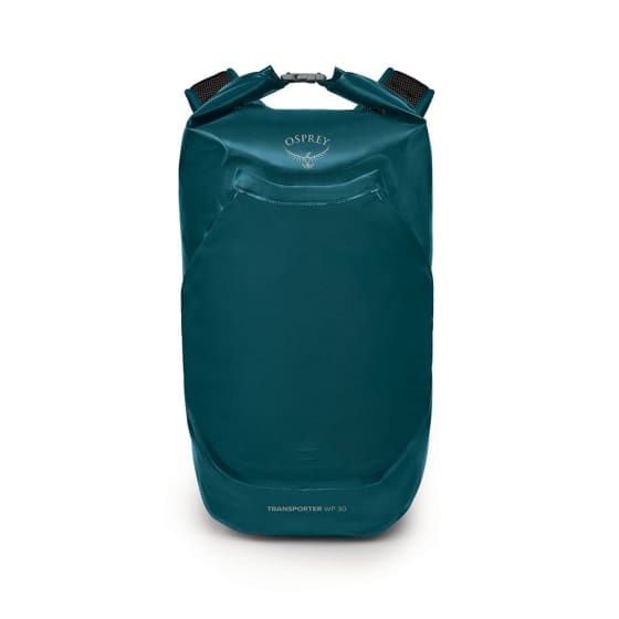 Osprey Transporter Roll Top Waterproof 30