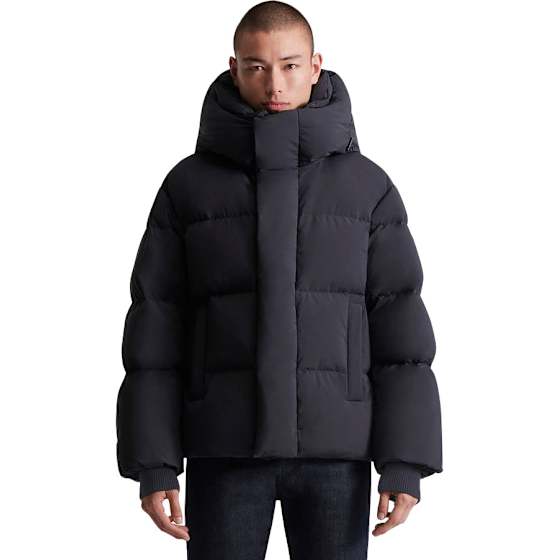 Fusalp Atila Down Jacket Herre