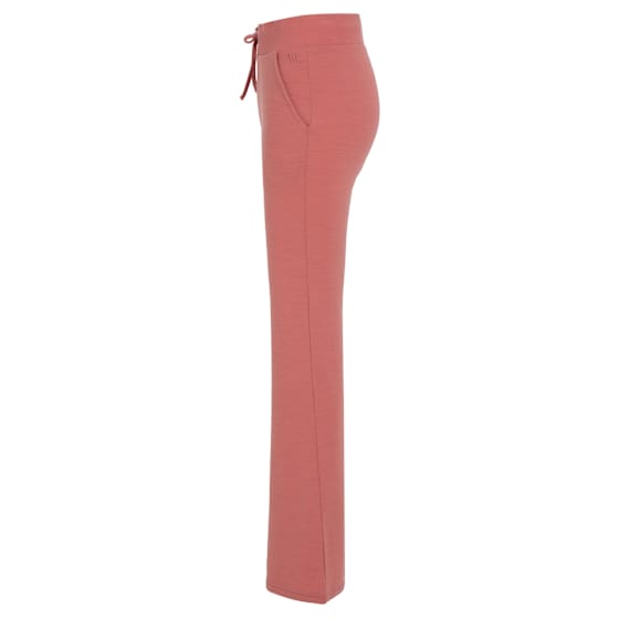 WoolLand Slogen Pant Dame