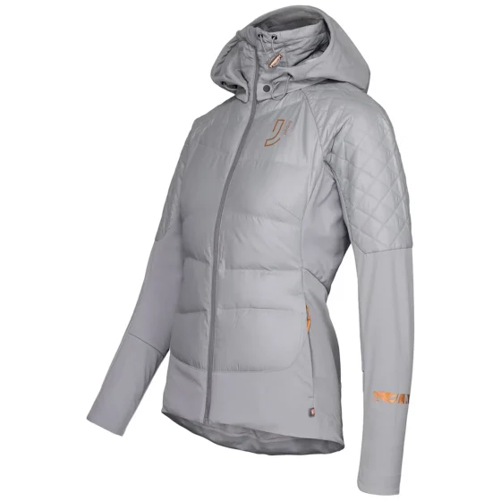Johaug Advance Primaloft Down Jacket