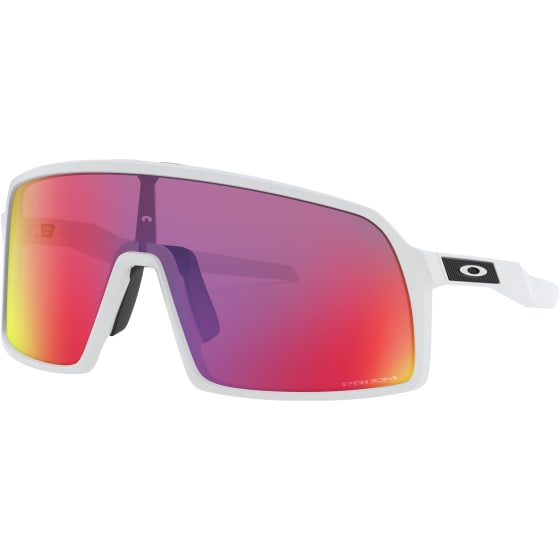 Oakley Sutro S