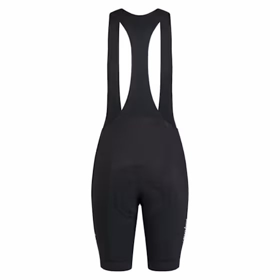 Rapha Core Bib Shorts Dame