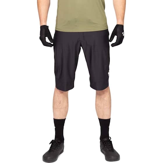 Sweet Protection Hunter II Light Shorts Herre