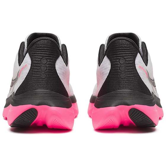 Saucony Kinvara 16 Løpesko