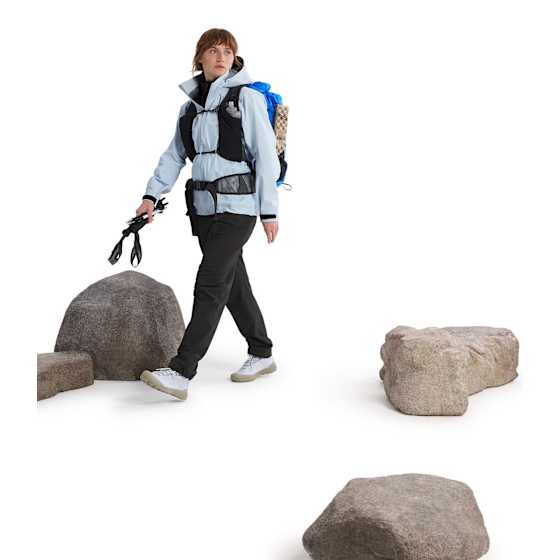 Arc'teryx Beta AR Jacket Dame