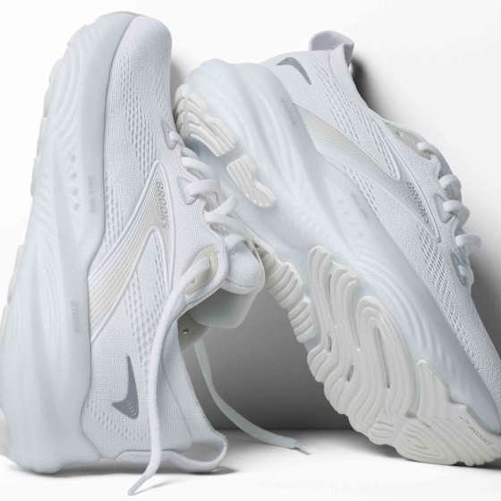 Brooks Glycerin 22 Dame