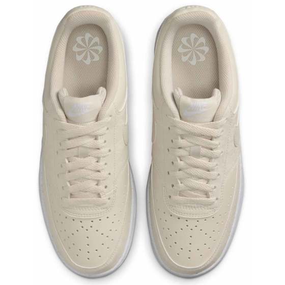 Nike Court Vision Low NN Dame