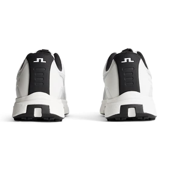 J.Lindeberg Vent 500 SE Golf Sneaker Dame