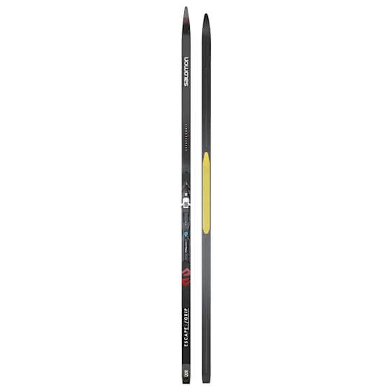 Salomon Escape 6 Skin med Prolink Shift Pro
