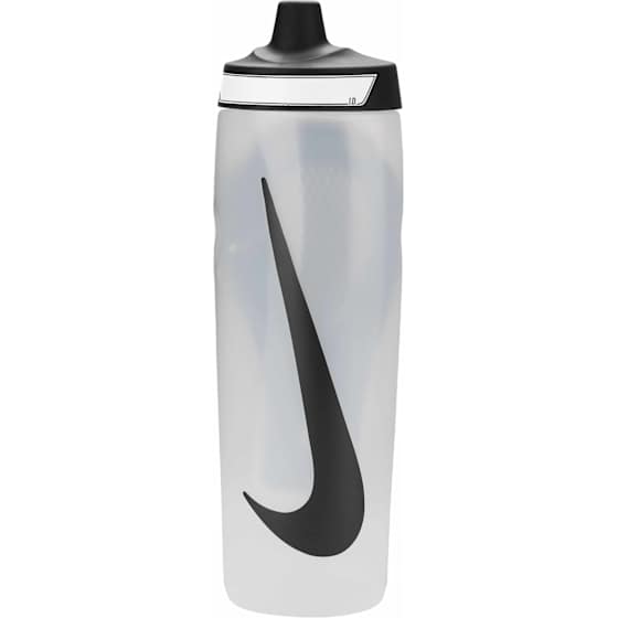 Nike Refuel Bottle Grip - 710ml