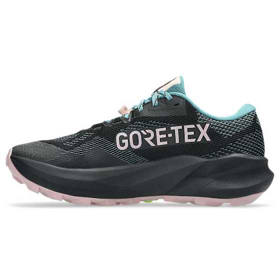 Asics Trabuco 14 GTX Dame