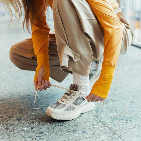 Gaitline Nova Lite