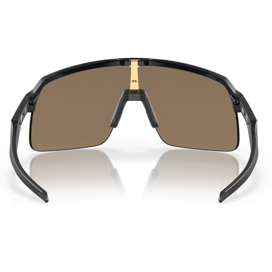 Oakley Sutro Lite