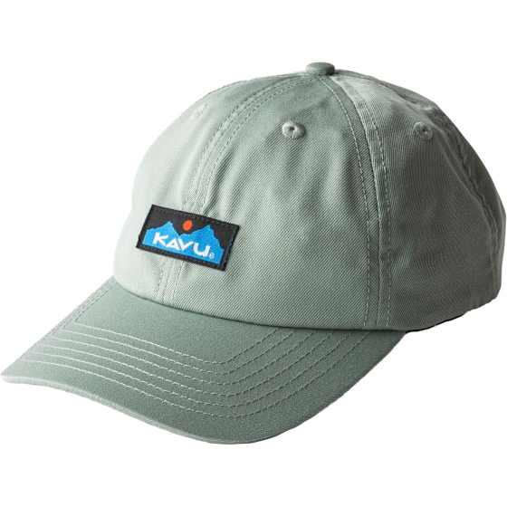 Kavu Ballard Classic