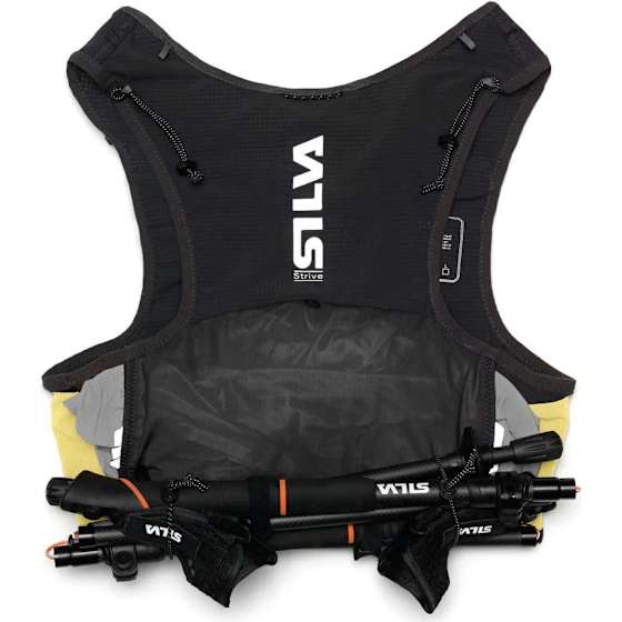 Silva Strive Fly Vest