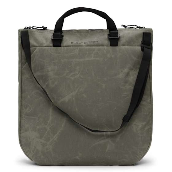 Db Utility Tote 32L