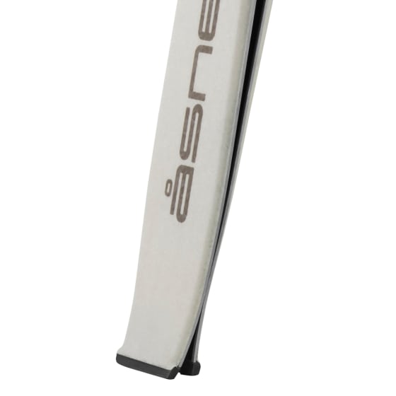 Åsnes Line Sverdrup BC