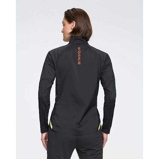 Dæhlie Jacket Run 365 2.0 Dame