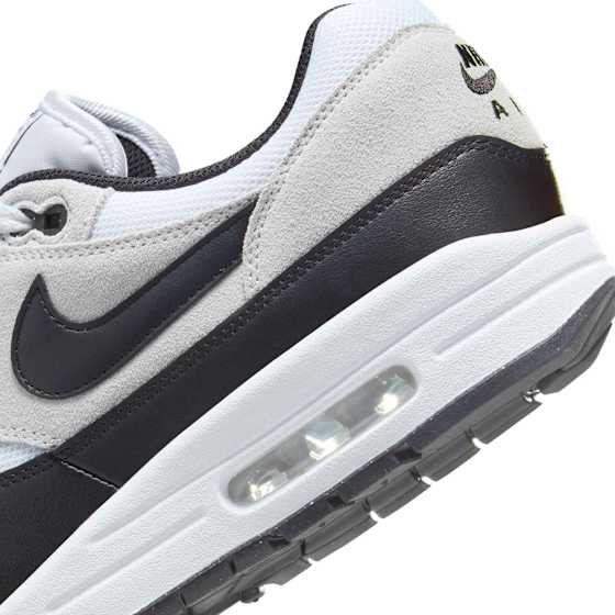 Nike Air Max 1 Essential Herre