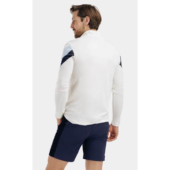 Woolland Suleskar Top Herre