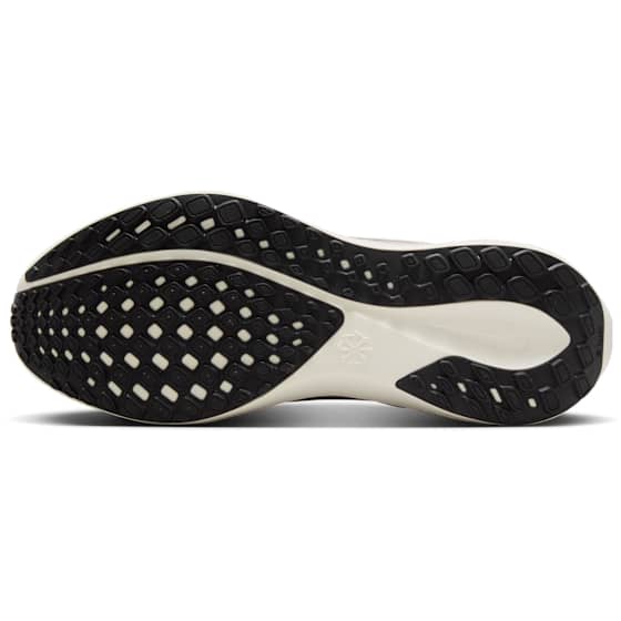 Nike Pegasus 41 Premium Dame Løpesko