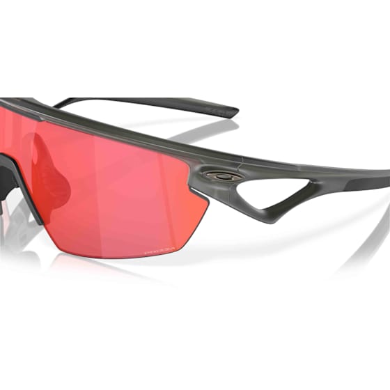 Oakley Sphaera