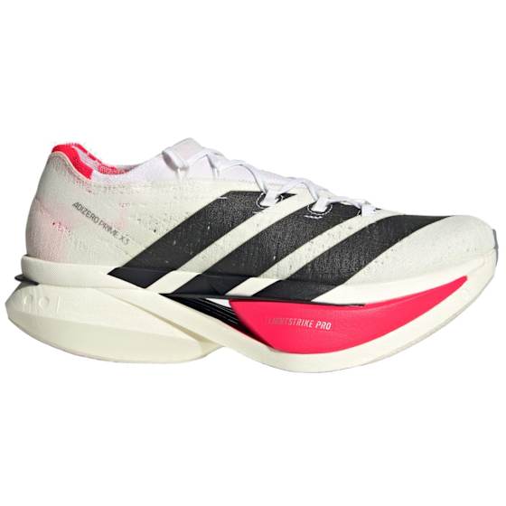 Adidas Adizero Prime X 3 Strung Unisex