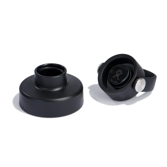 Hydro Flask Wide Flex Chug Cap