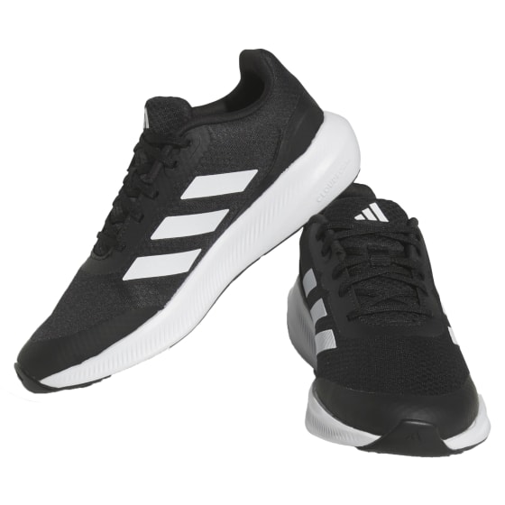 Adidas RunFalcon 3 Junior