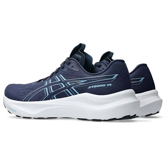 Asics GT-2000 14 Herre
