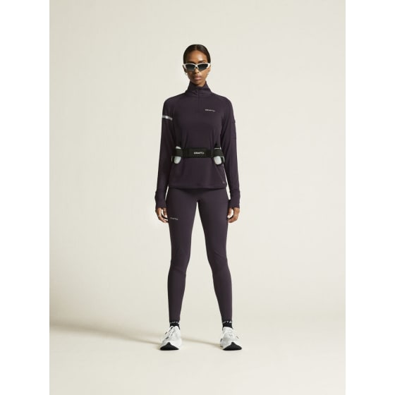 Craft ADV SubZ LS 2 Dame