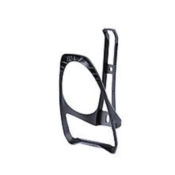 COG Flaskeholder Carbon Sykkel