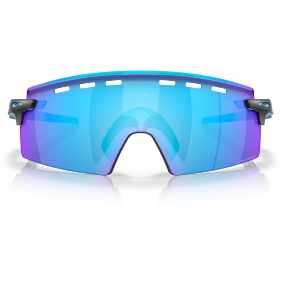 Oakley Encoder Strike Vented