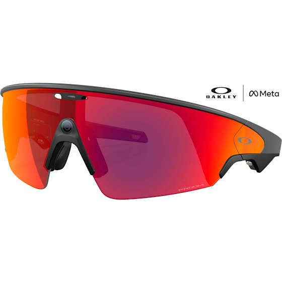 Oakley Meta Vanguard