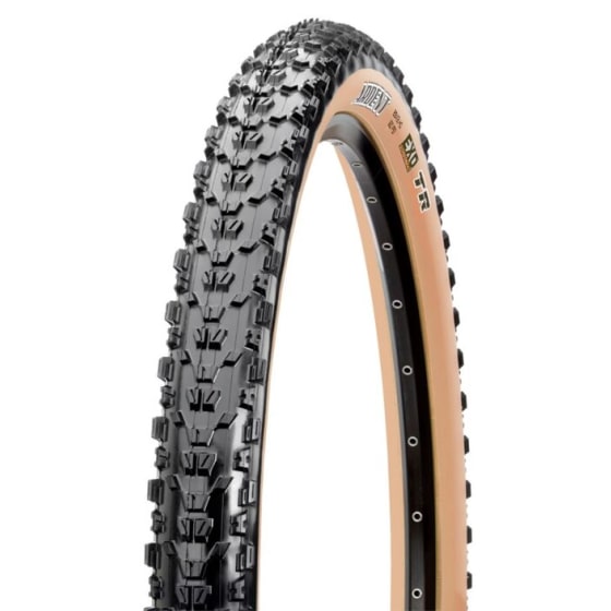 Maxxis Ardent Tanwall TR EXO 29x2,40 Sykkel