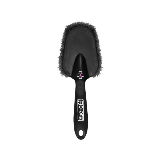 Muc-Off Soft Washing Brush
