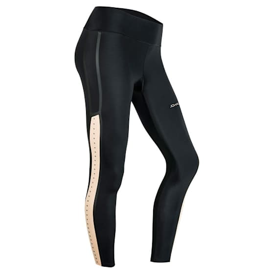 Johaug Determined Tights Dame
