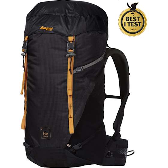 Bergans Helium V5 40