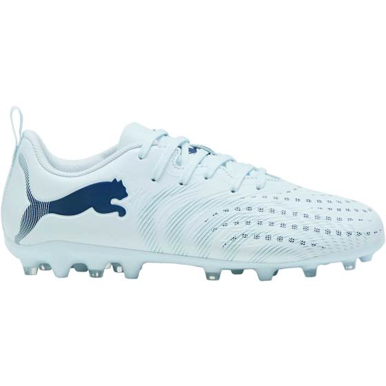 Puma Future 9 Play MG Junior