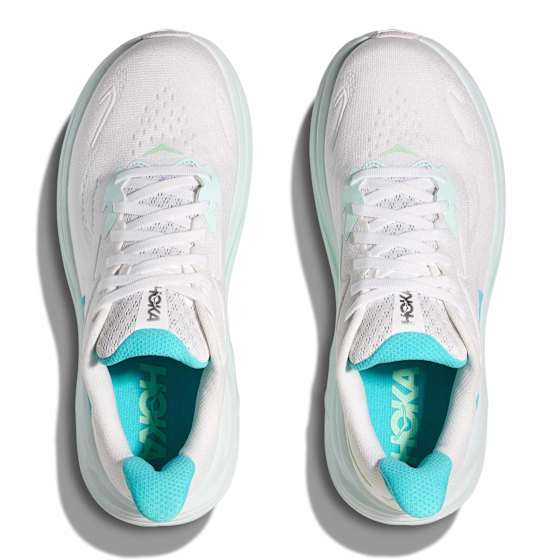 Hoka Clifton 10 Dame