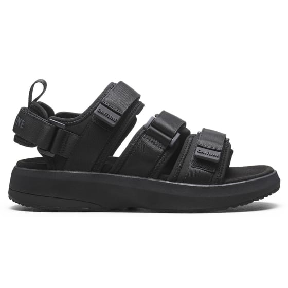 Gaitline Flow SP Sandal