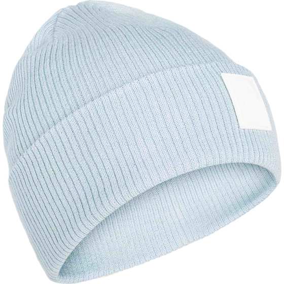 Dæhlie Hat Retro