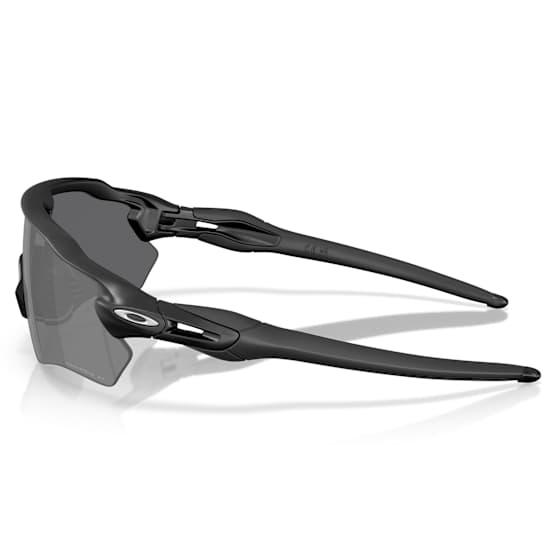 Oakley Radar EV S Path