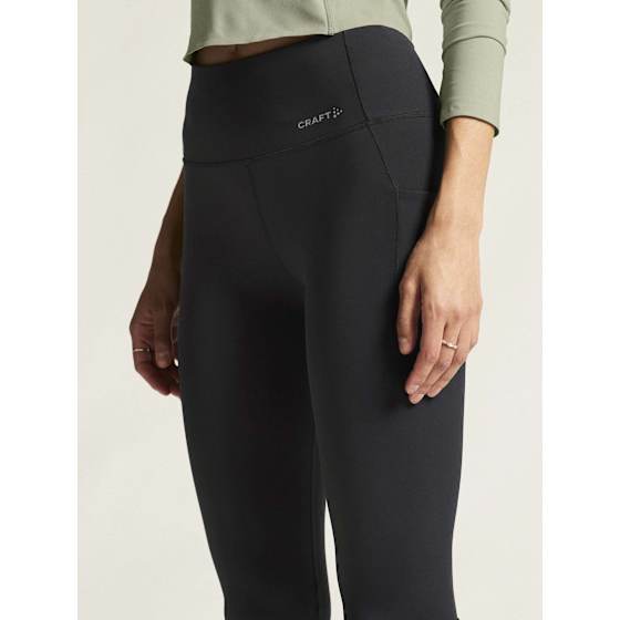 Craft Essence Capri 3 Dame