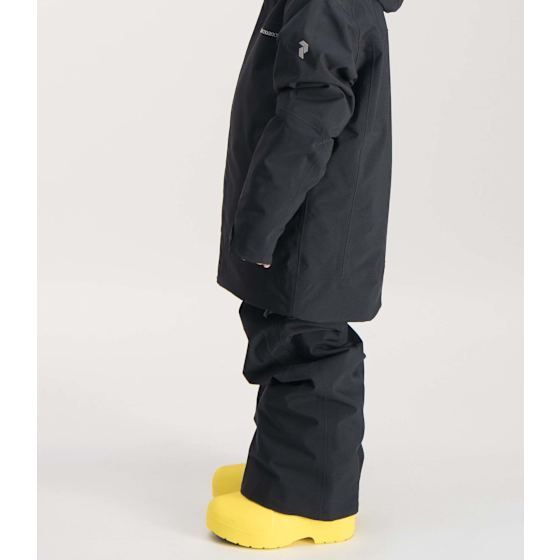 Fubuki Niseko 3.0 Junior