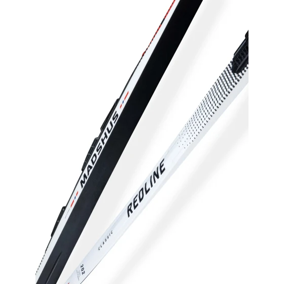 Madshus Redline Classic Cold